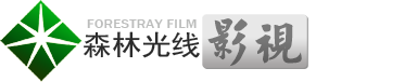 棗強(qiáng)縣真旺玻璃鋼有限公司